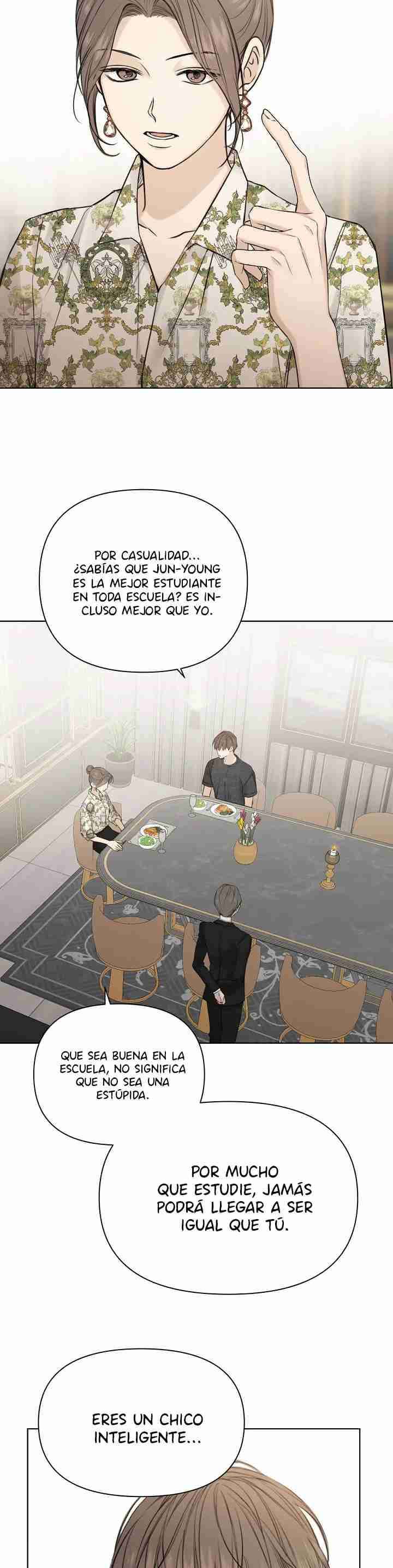 Capitulo 25 page 4