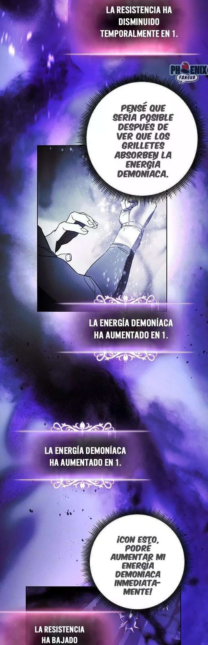 Capitulo 46 page 18