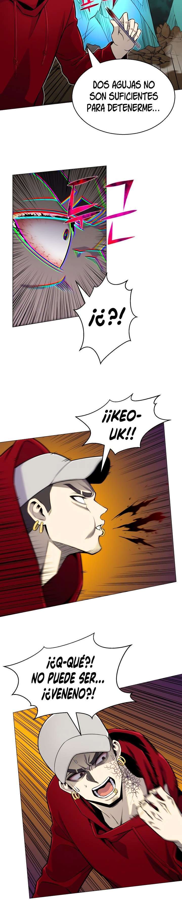 Capitulo 63 page 30