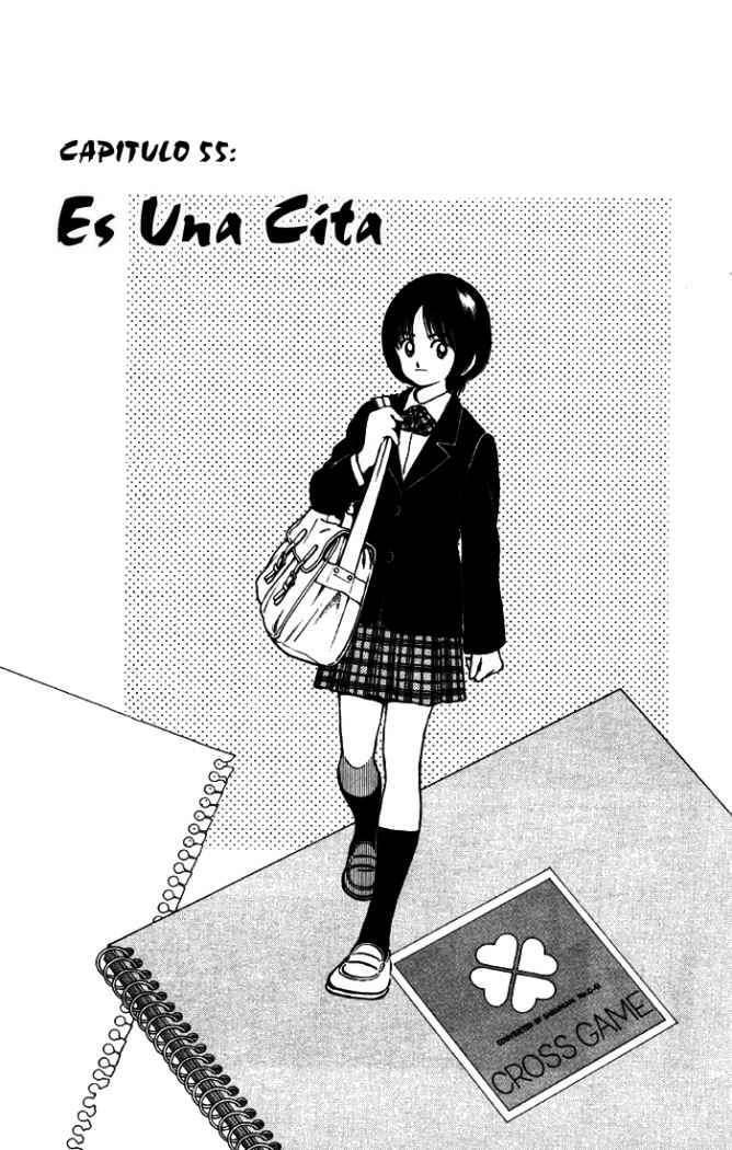 Capitulo 65 page 1