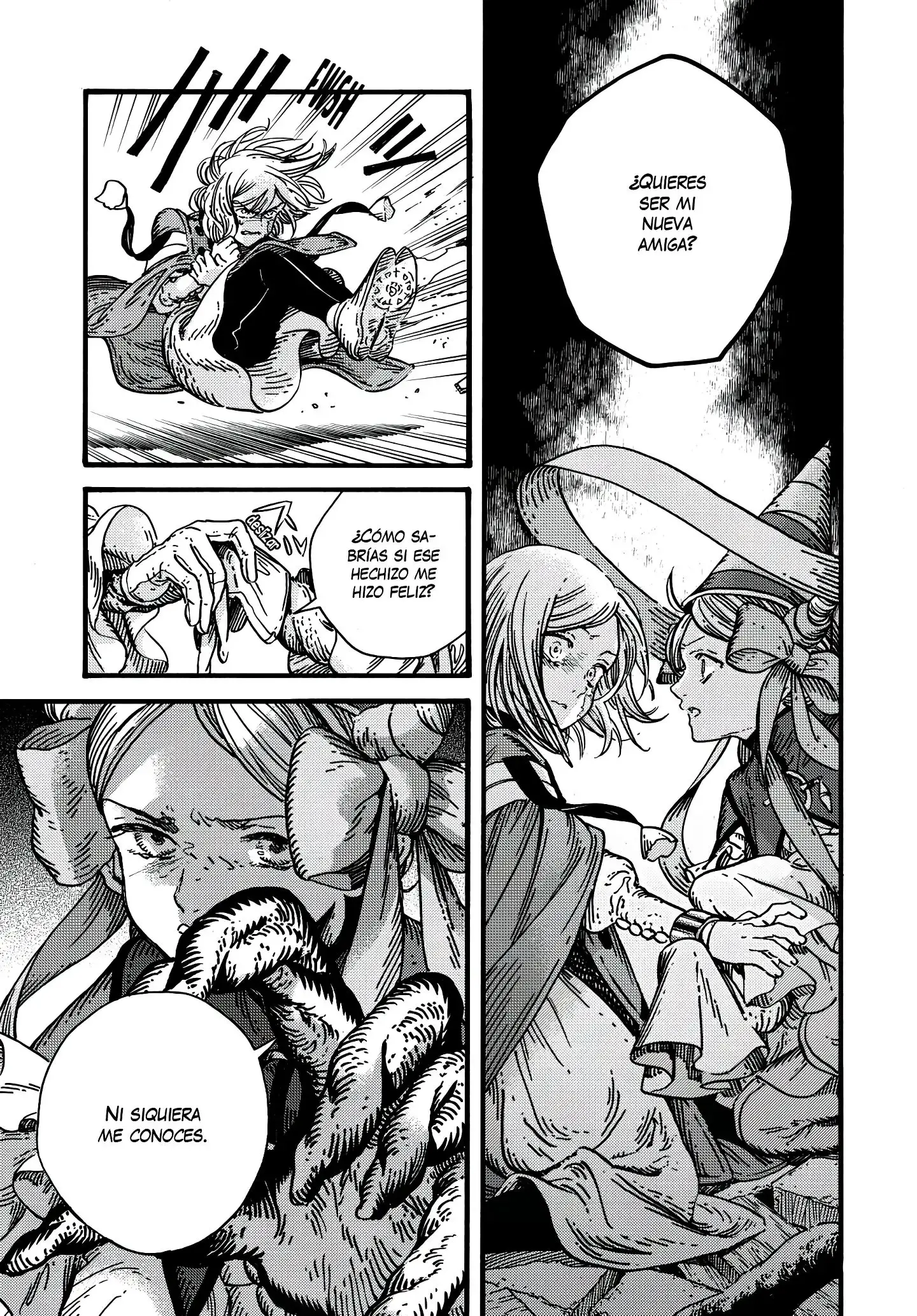 Capitulo 87 page 11
