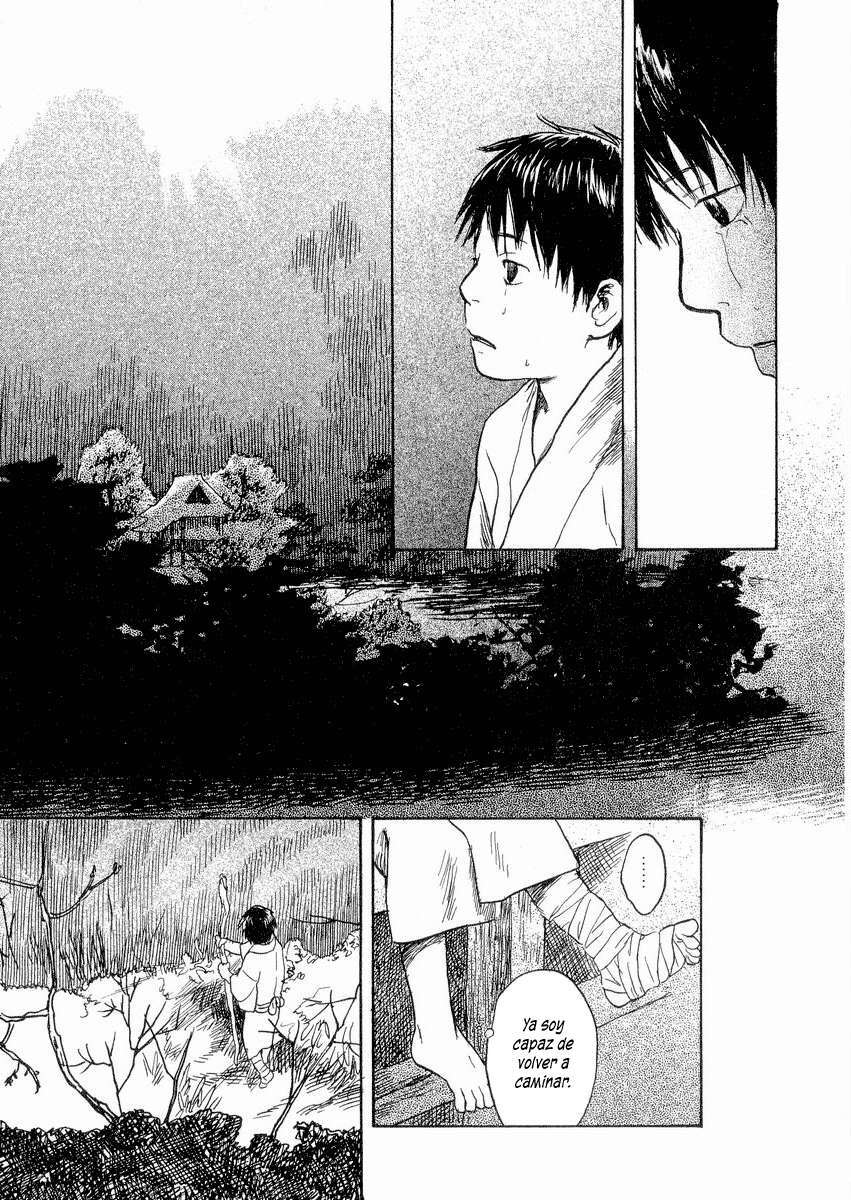 Capitulo 3 page 189