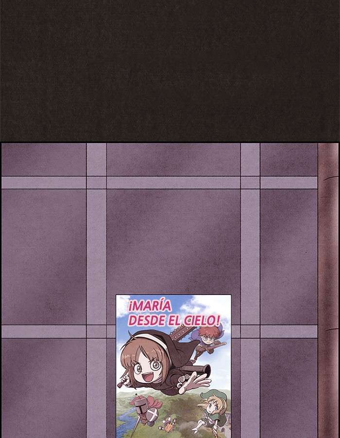 Capitulo 37 page 94
