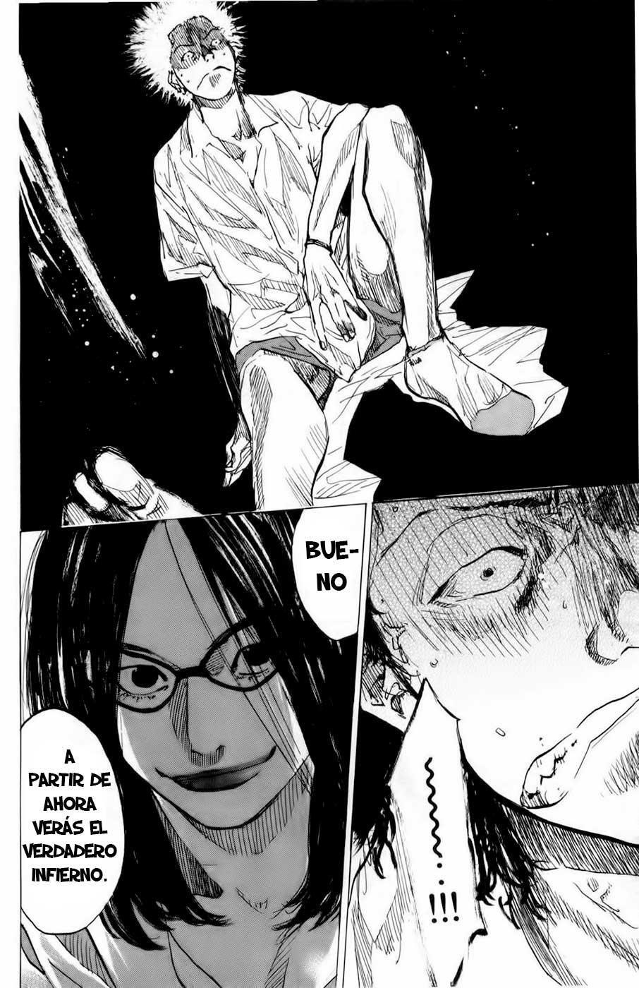 Capitulo 165 page 22