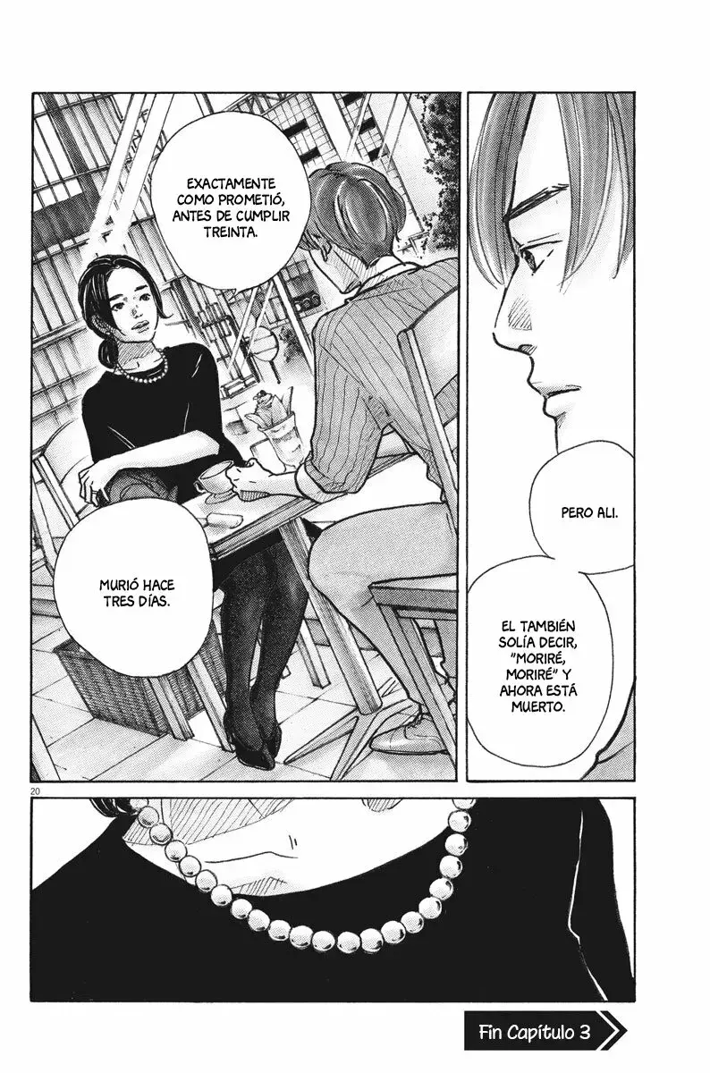 Capitulo 3 page 20