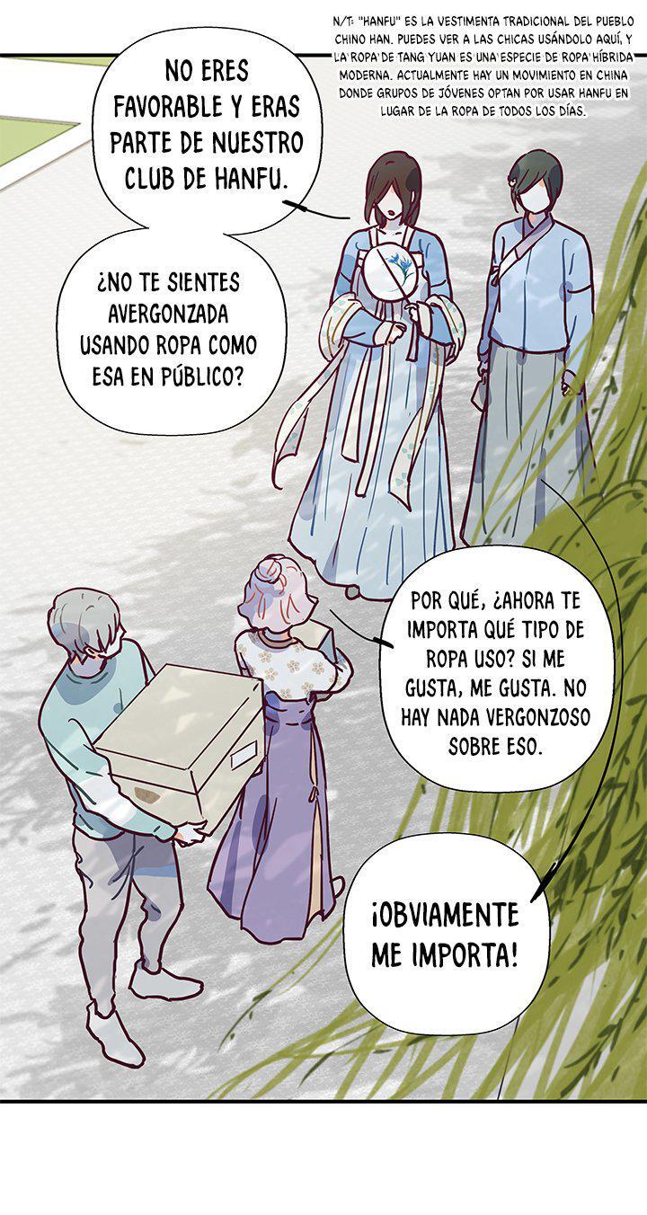 Capitulo 22 page 8
