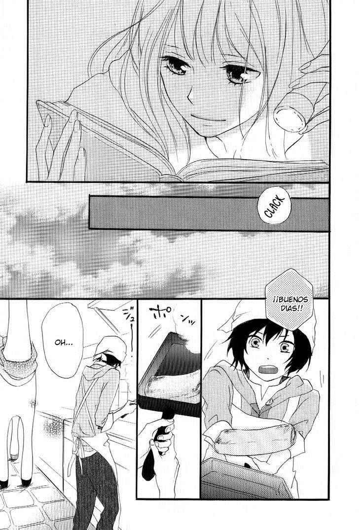 Capitulo 2 page 35