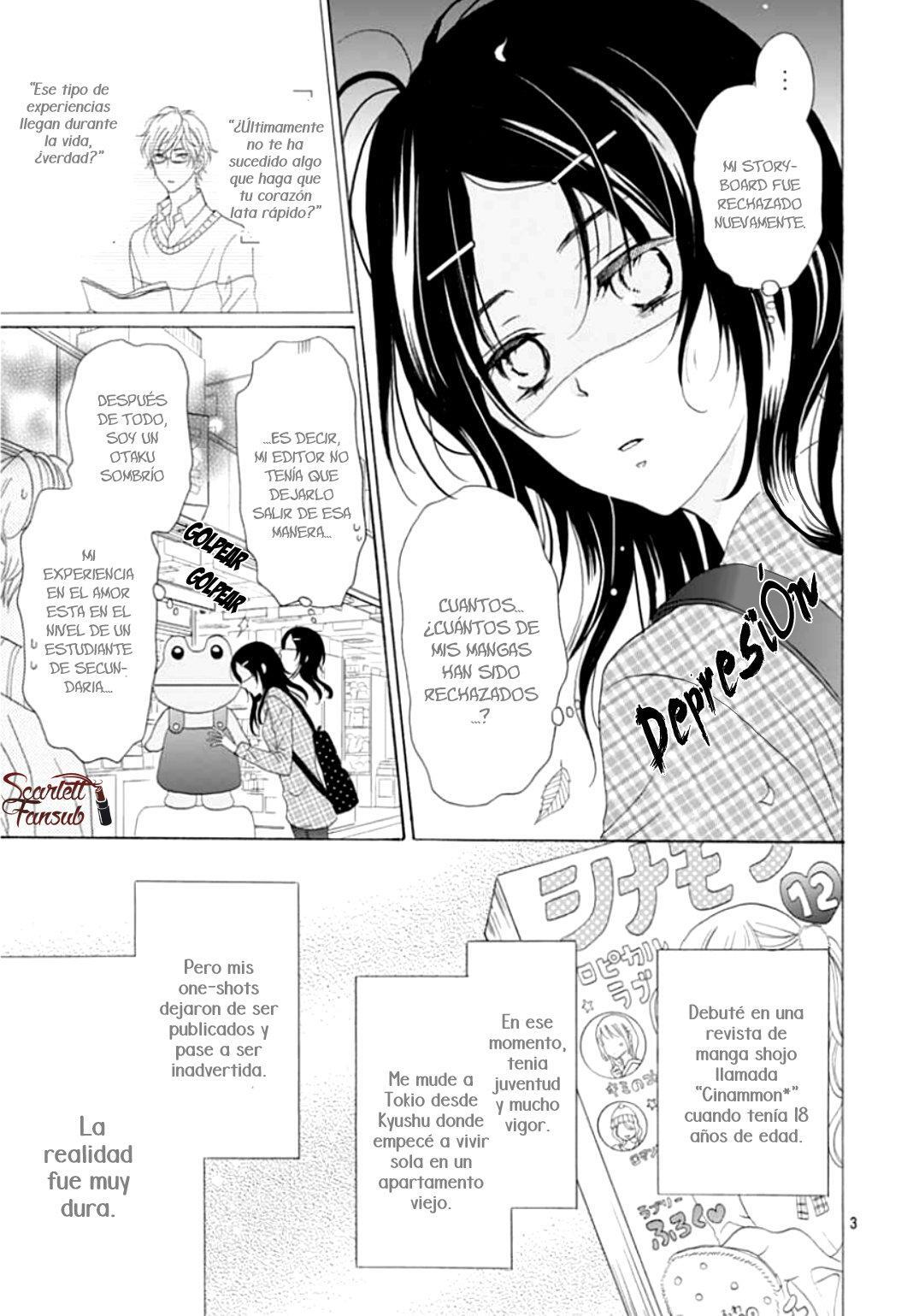 Capitulo 1 page 8