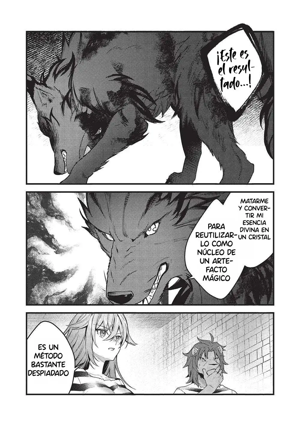 Capitulo 2 page 22