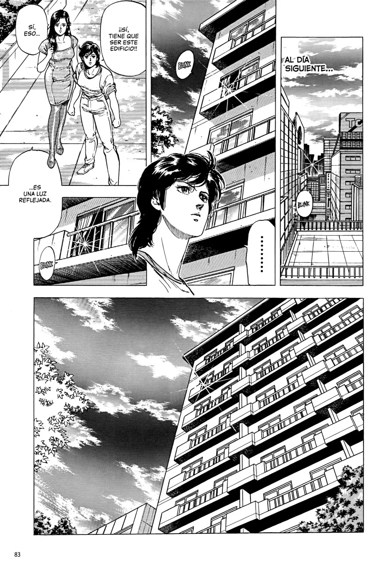 Capitulo 136 page 14