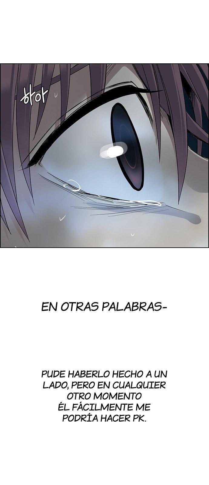 Capitulo 312 page 21