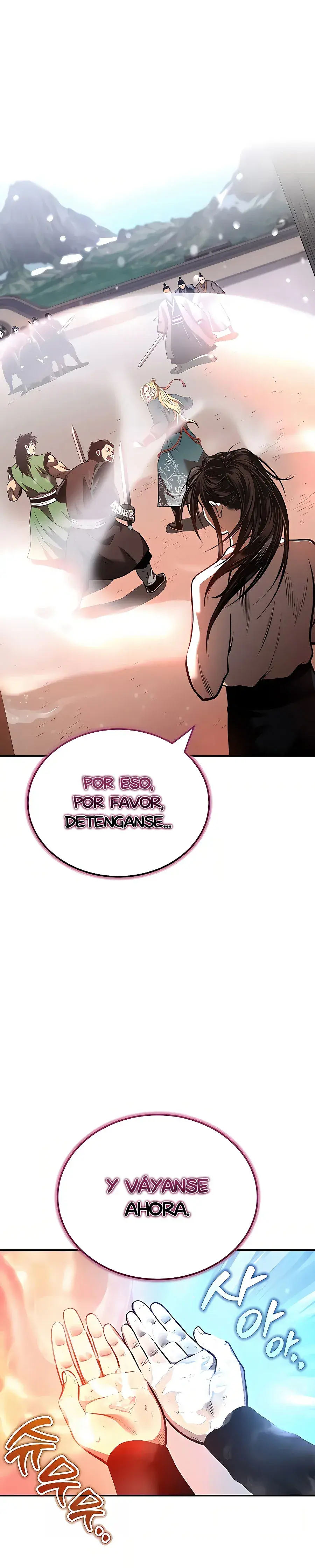 Capitulo 25 page 3
