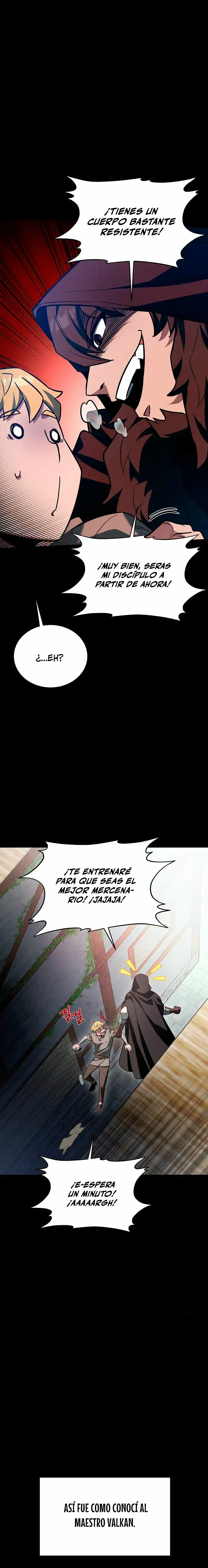 Capitulo 2 page 6