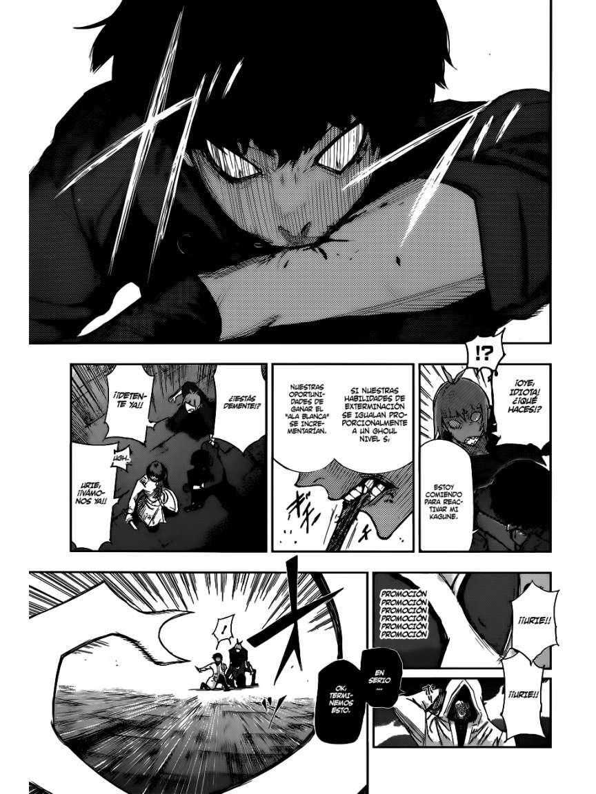 Capitulo 6 page 10