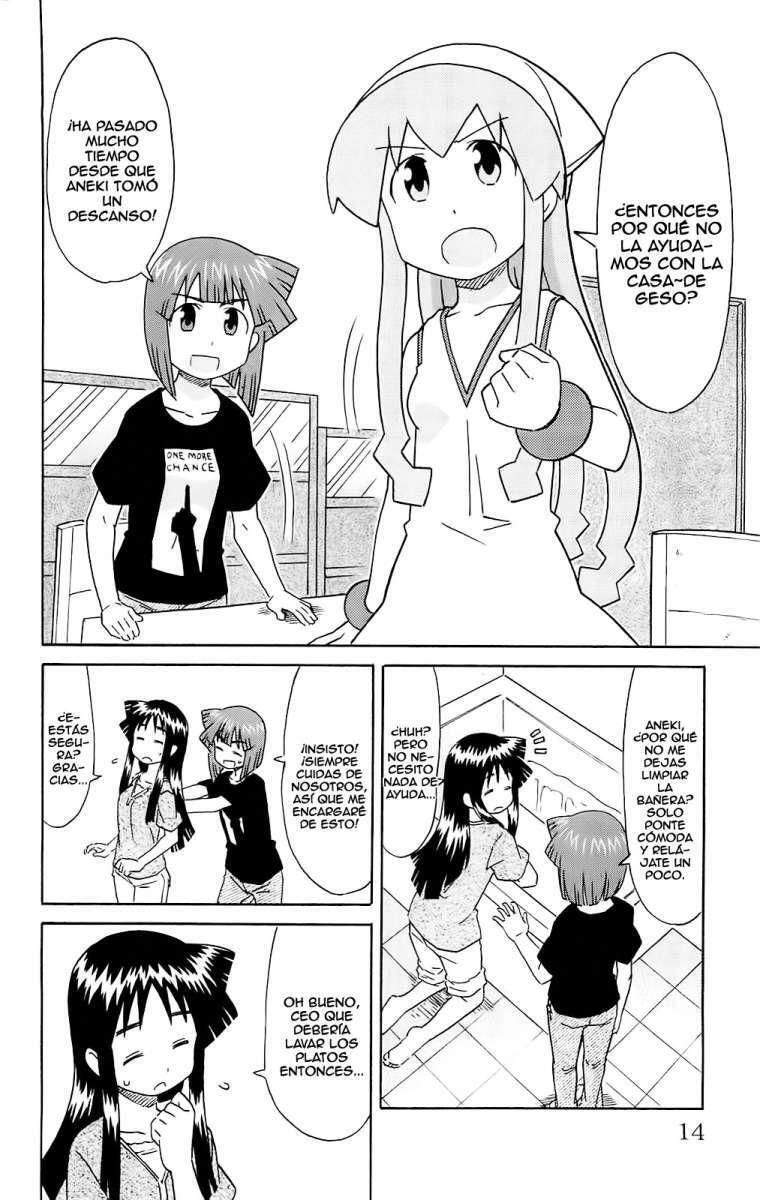 Capitulo 173 page 2