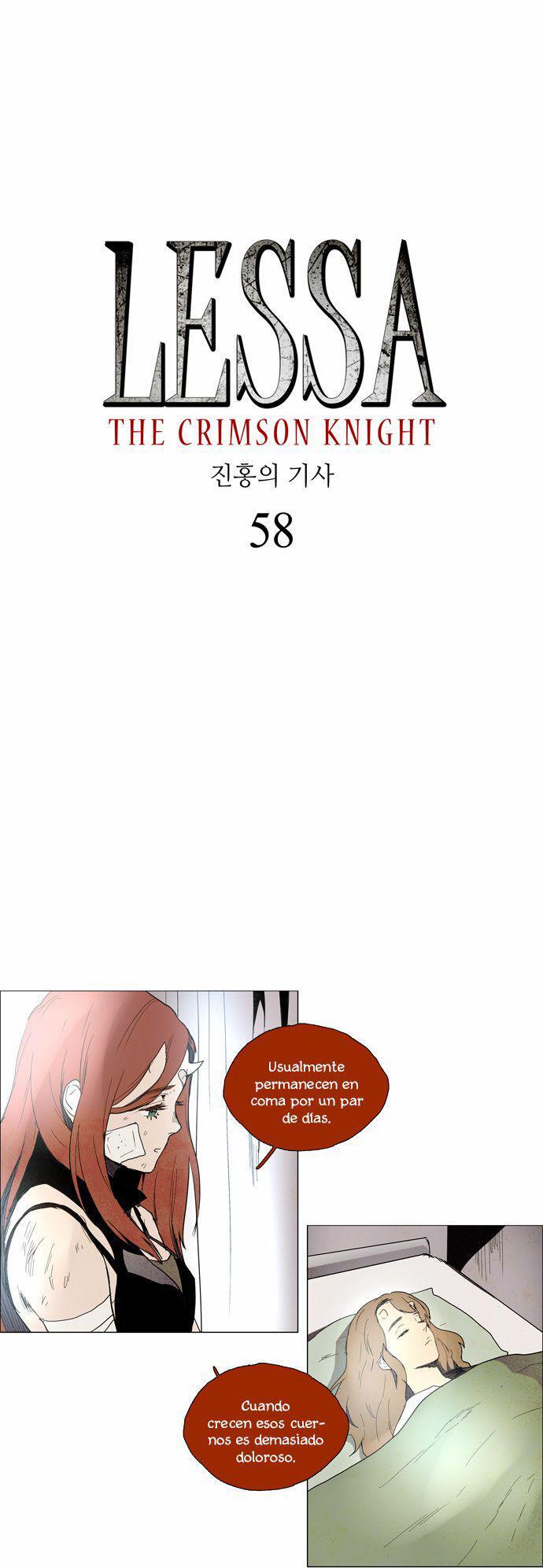 Capitulo 58 page 3