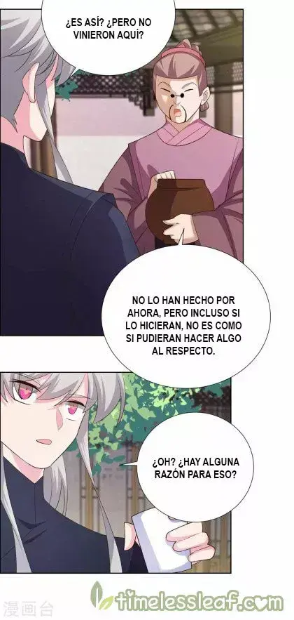 Capitulo 143 page 17
