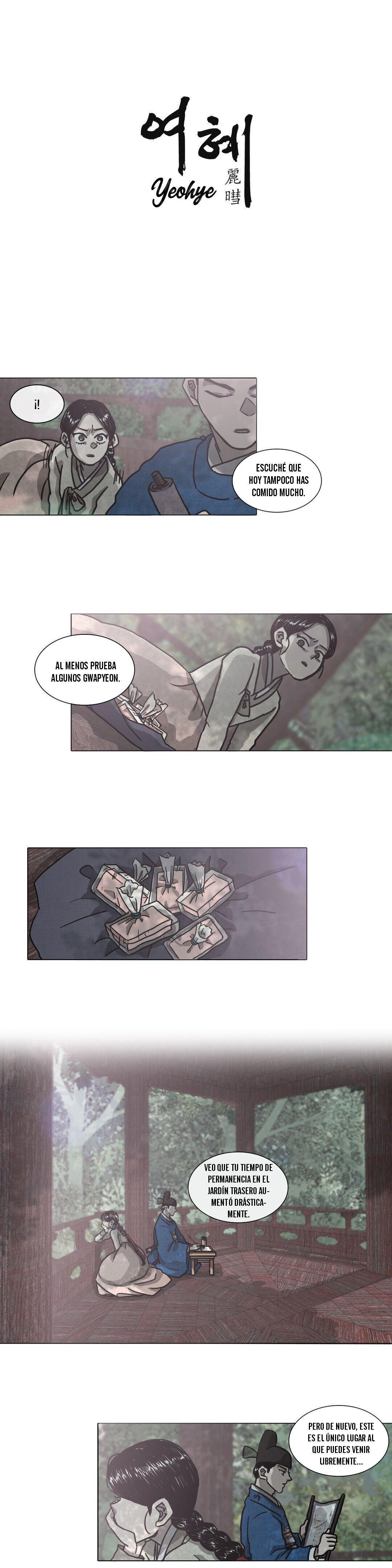 Capitulo 13 page 2