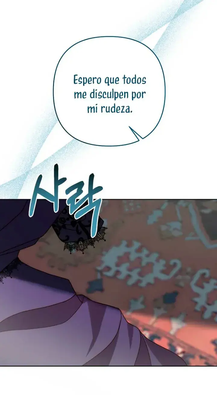 Capitulo 11 page 45