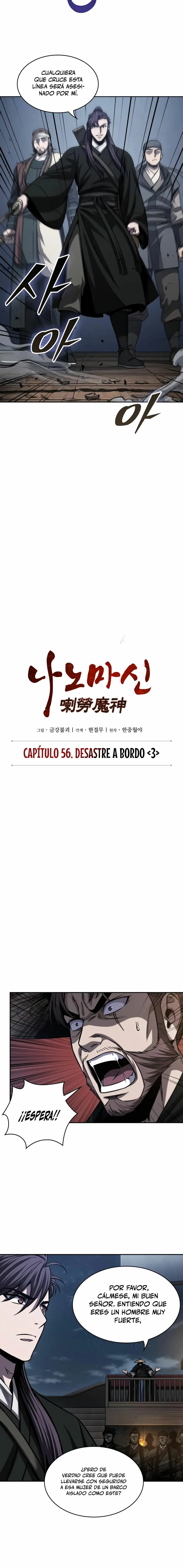 Capitulo 162 page 9
