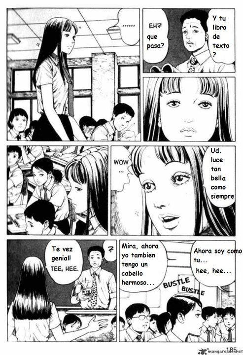 Capitulo 11 page 21