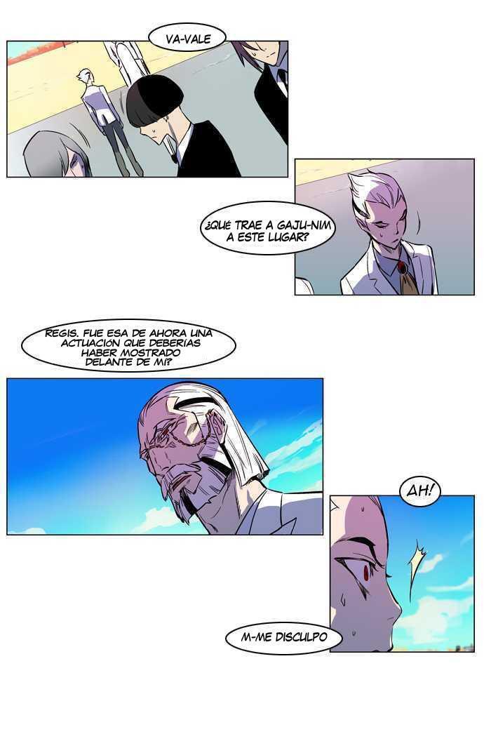 Capitulo 157 page 10