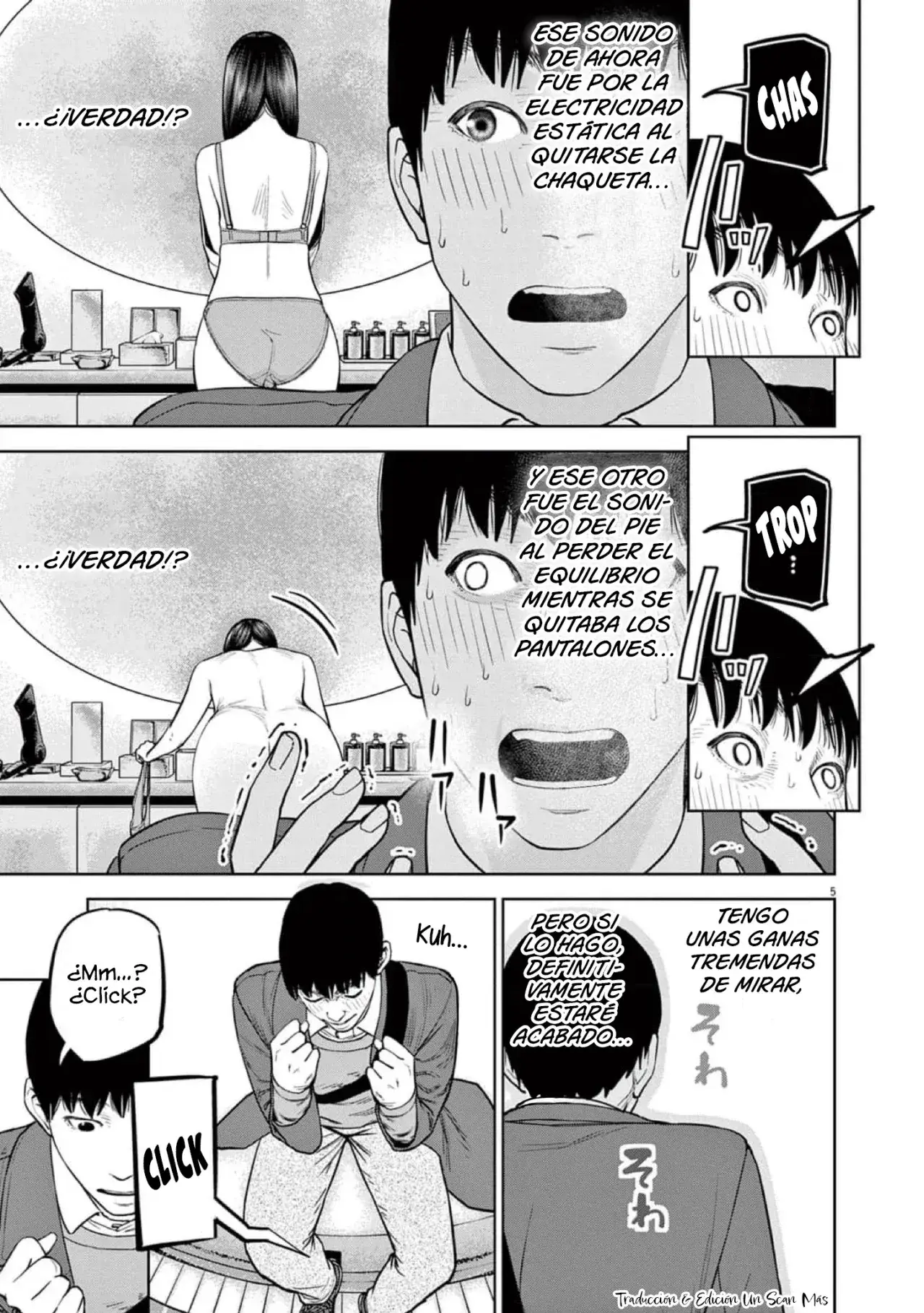 Capitulo 39 page 7