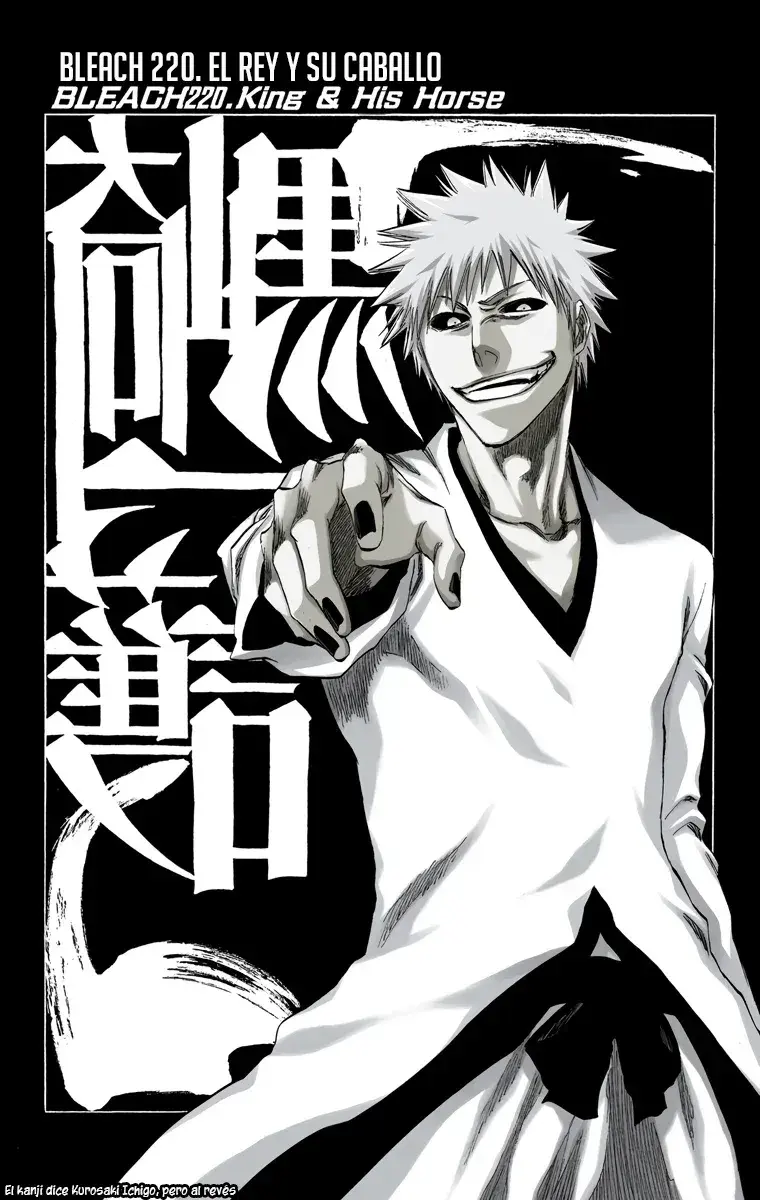 Capitulo 220 page 8