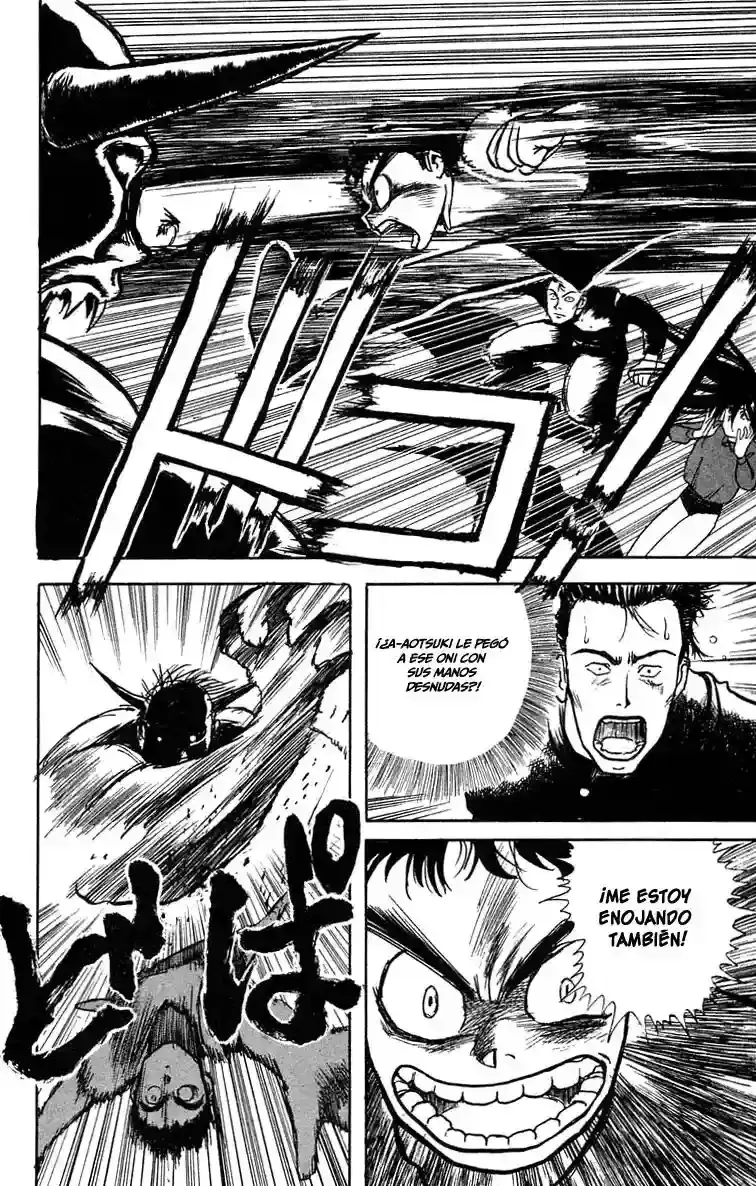 Capitulo 6 page 19