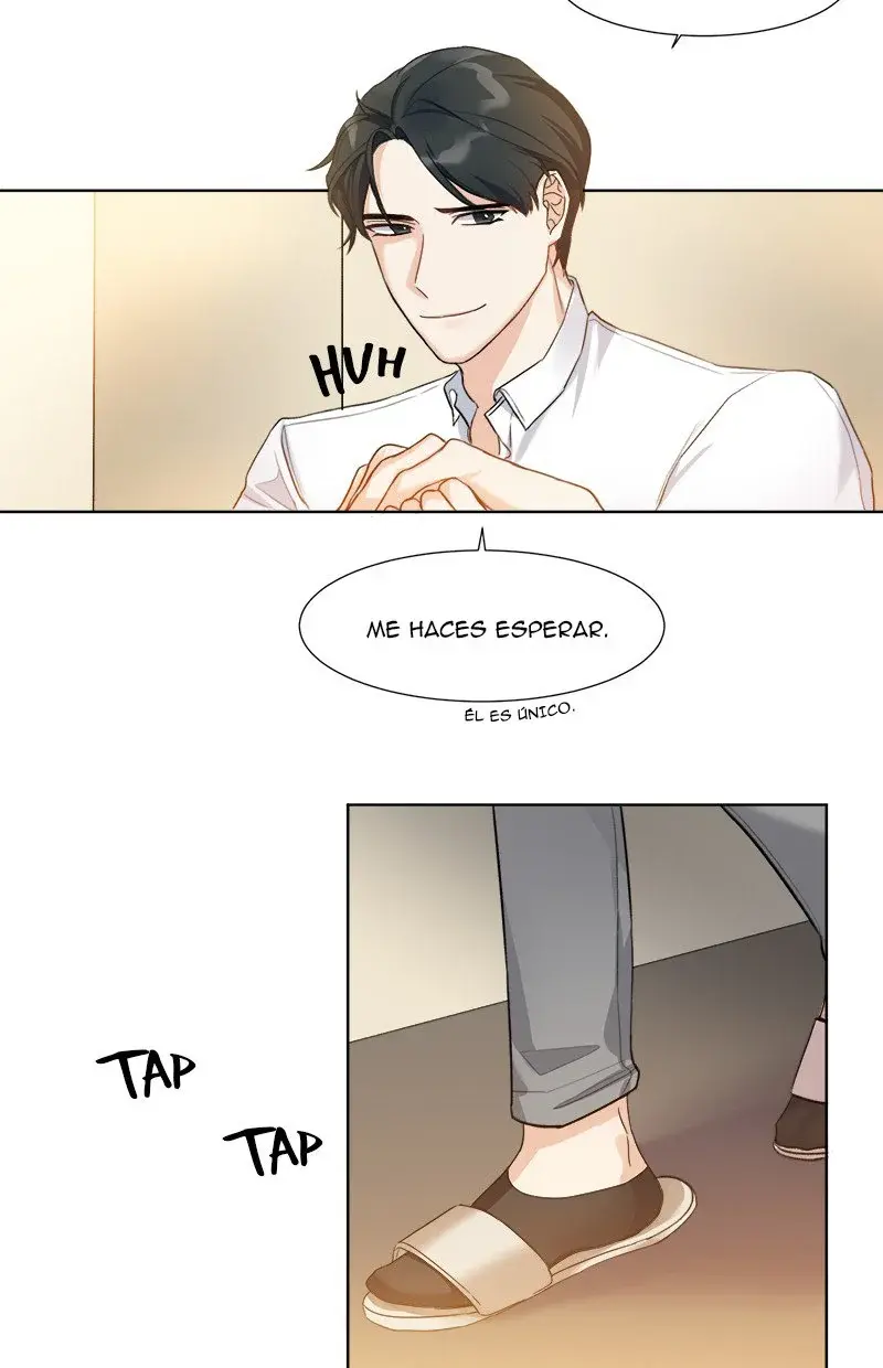 Capitulo 4 page 16