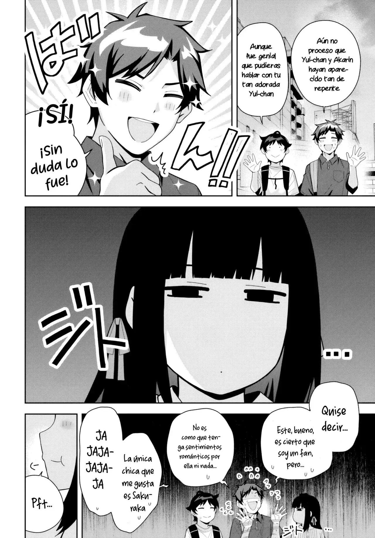 Capitulo 18 page 24