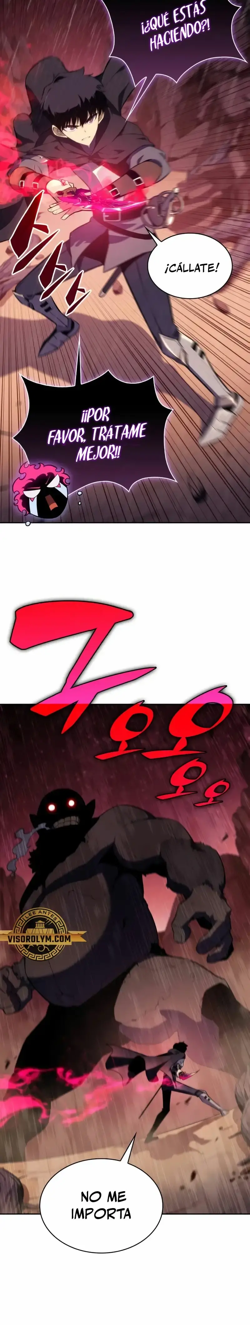 Capitulo 10 page 19