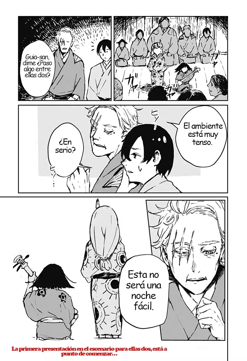 Capitulo 9 page 21