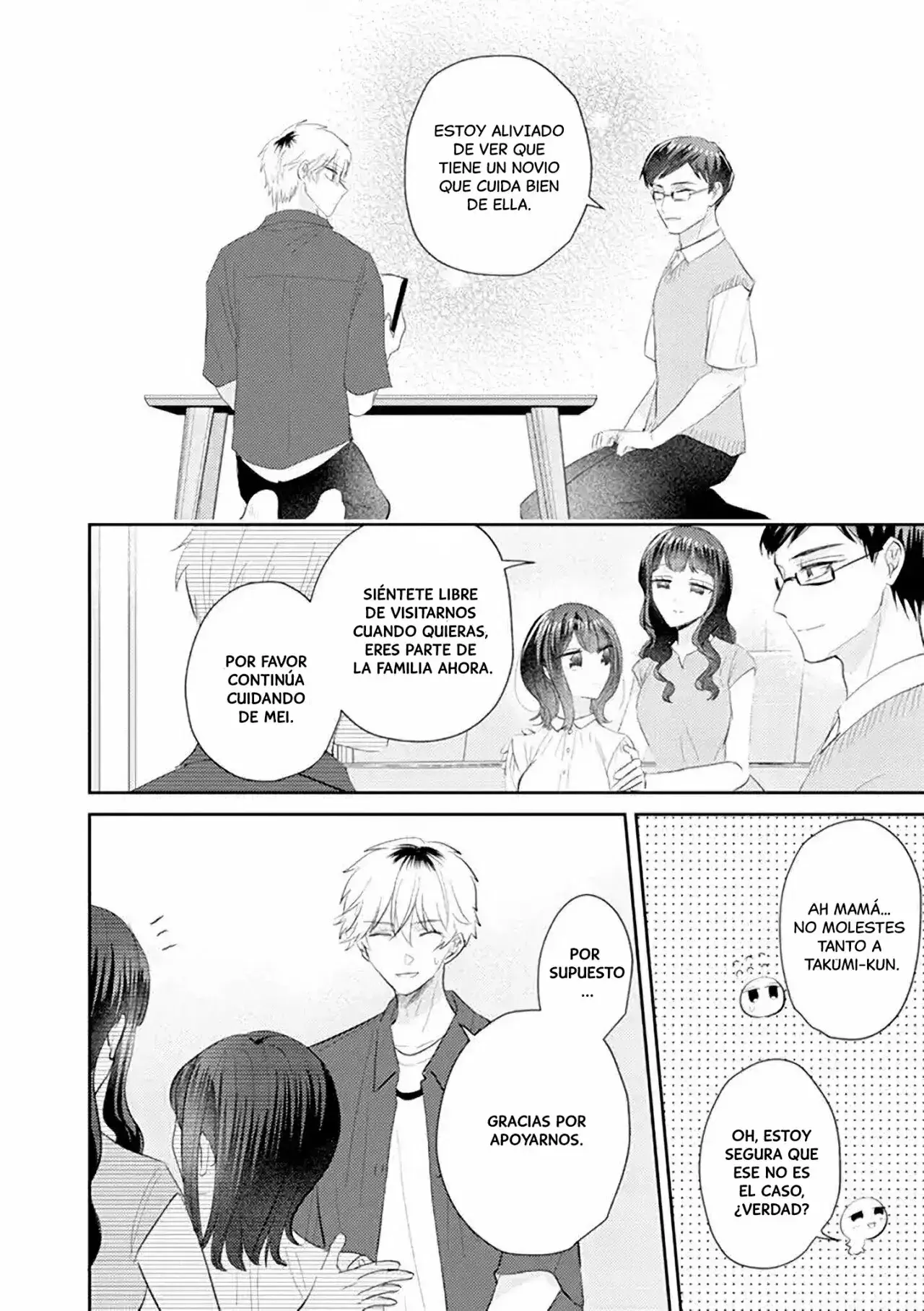 Capitulo 12 page 7