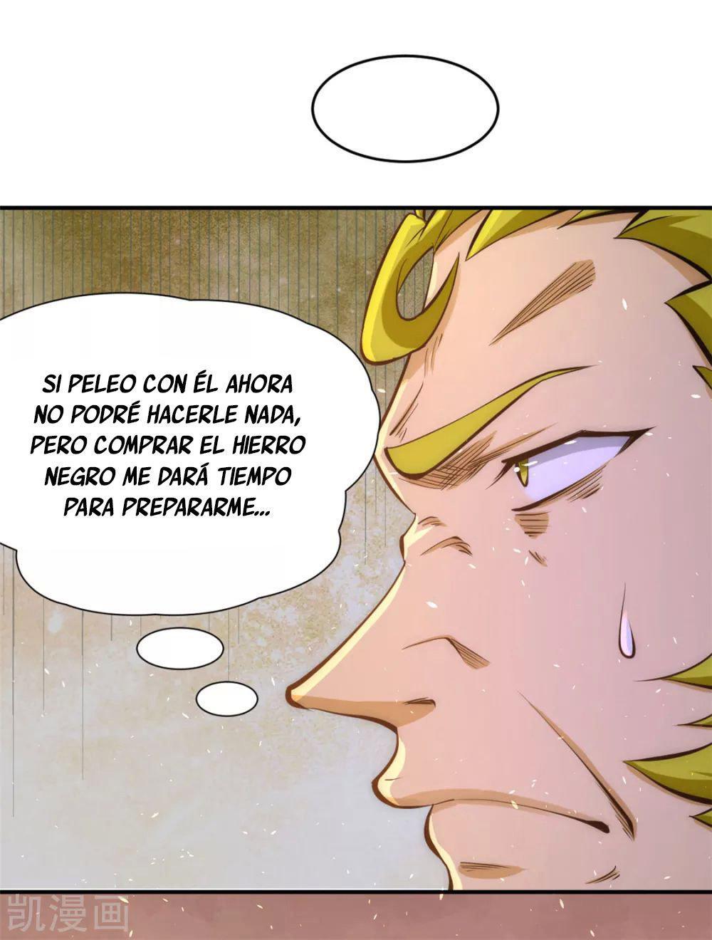 Capitulo 66 page 25