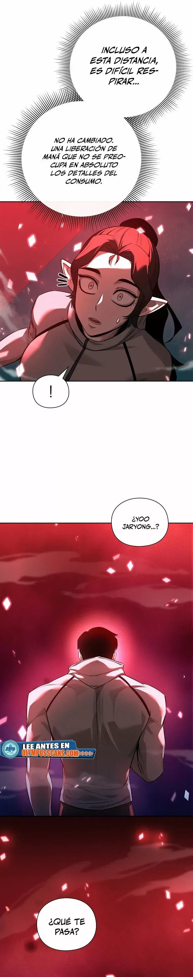 Capitulo 39 page 33
