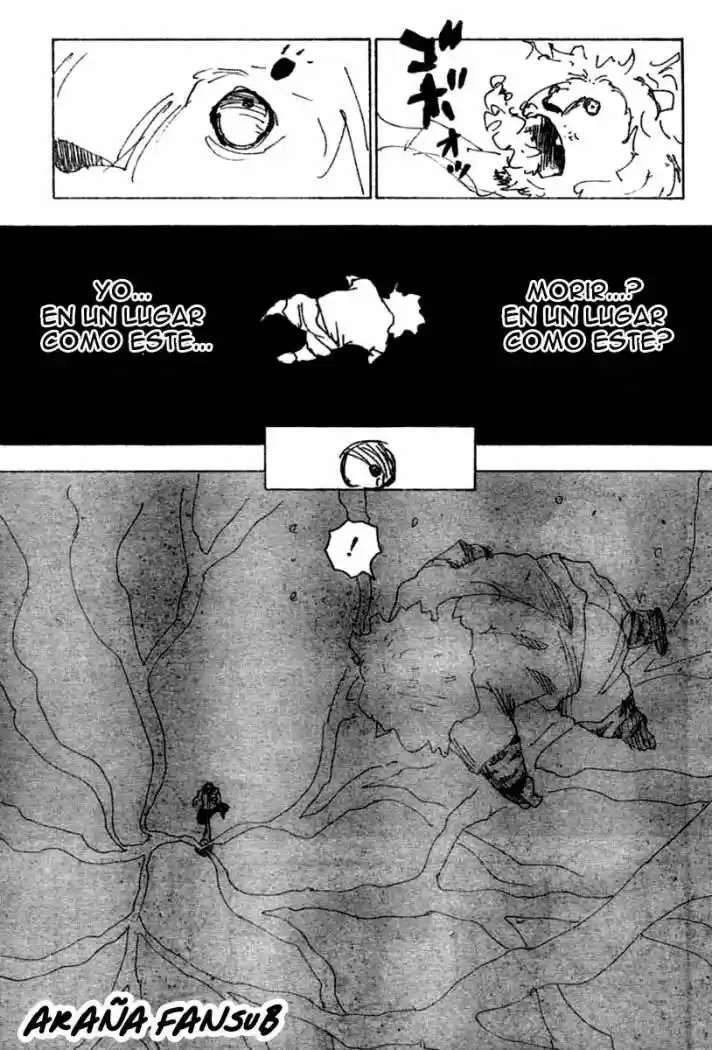 Capitulo 254 page 11