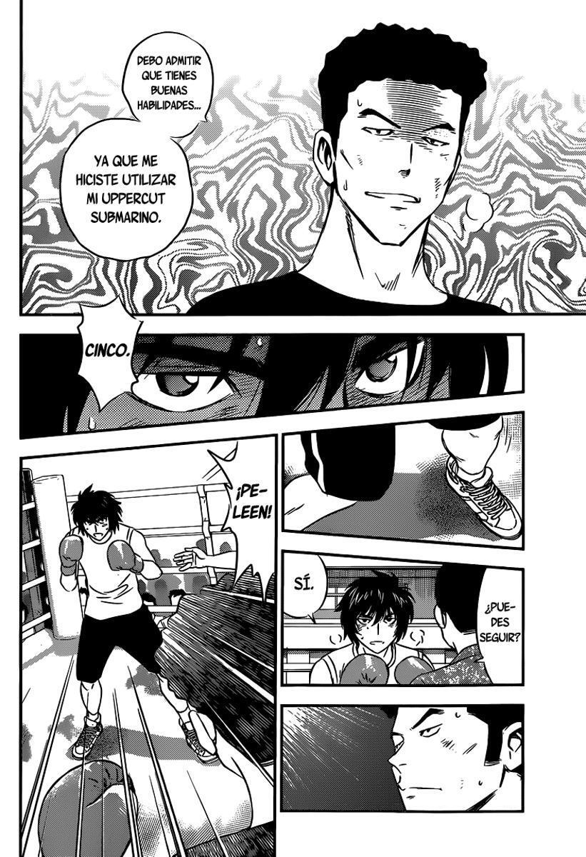Capitulo 109 page 11