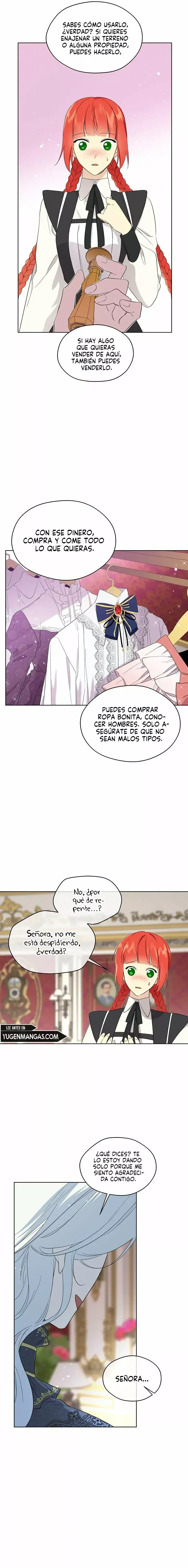 Capitulo 76 page 14