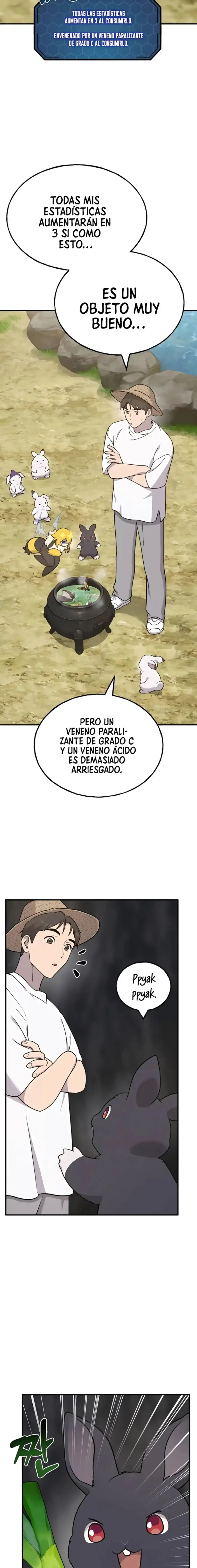 Capitulo 47 page 2