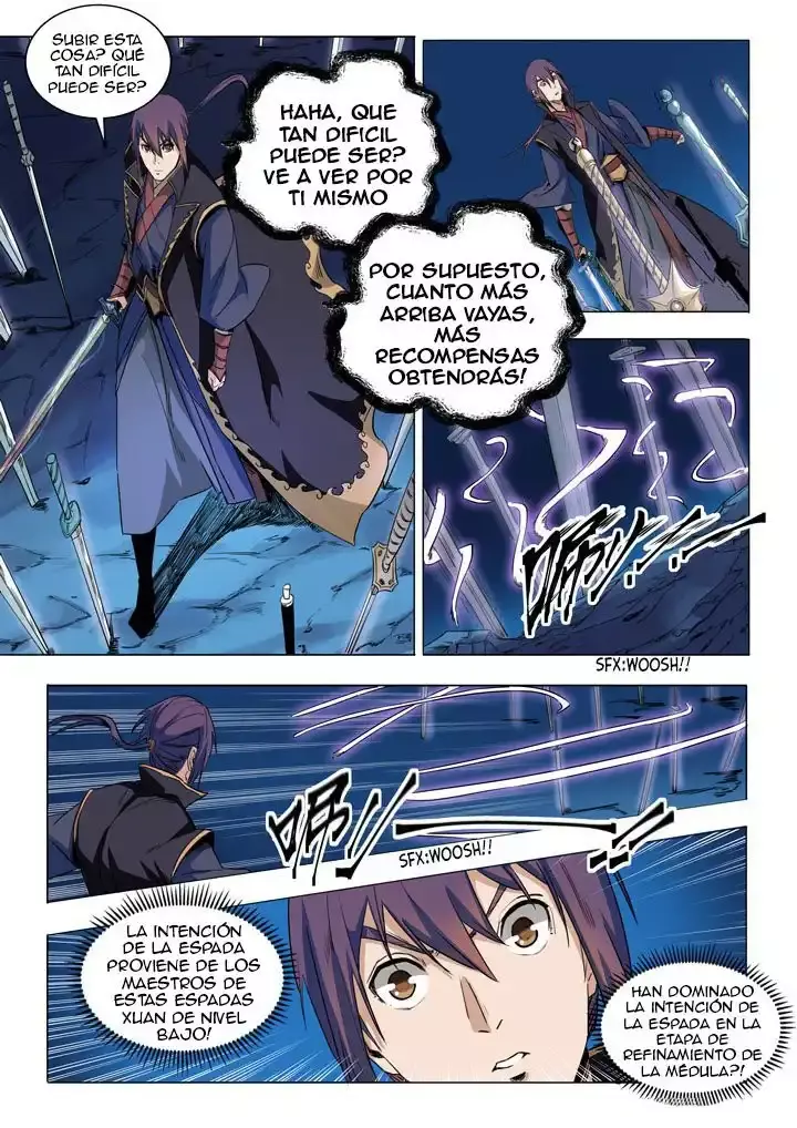 Capitulo 72 page 10