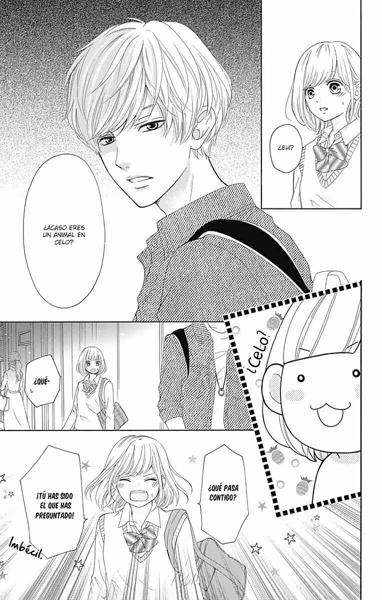Capitulo 3 page 25