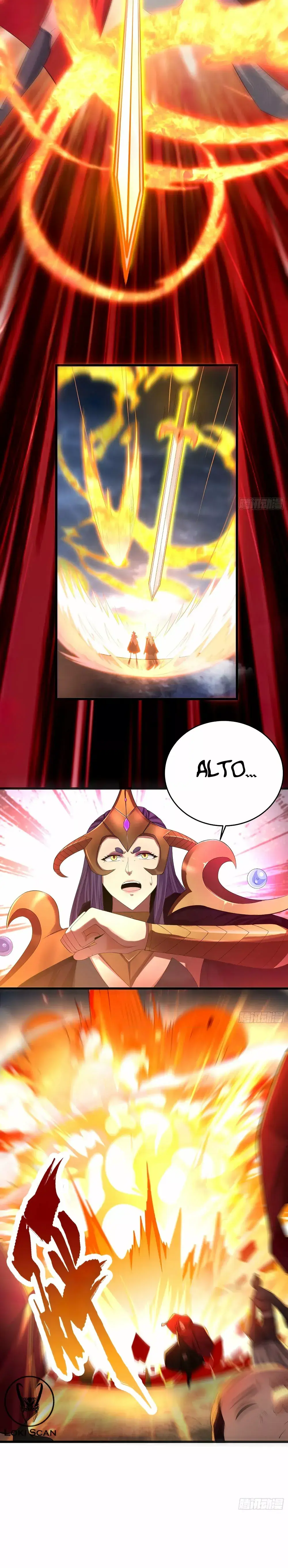 Capitulo 246 page 14