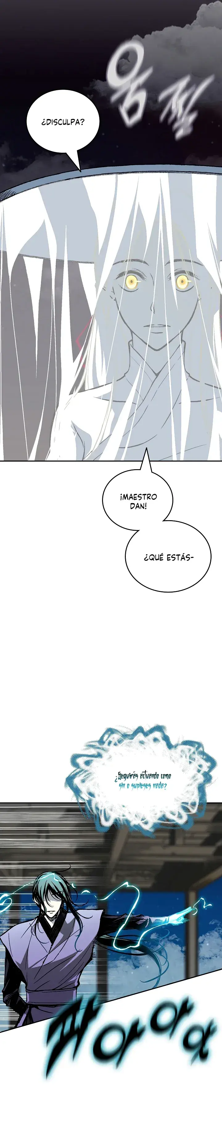 Capitulo 121 page 12