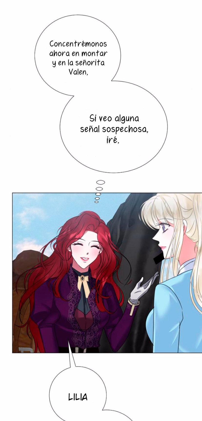 Capitulo 53 page 44