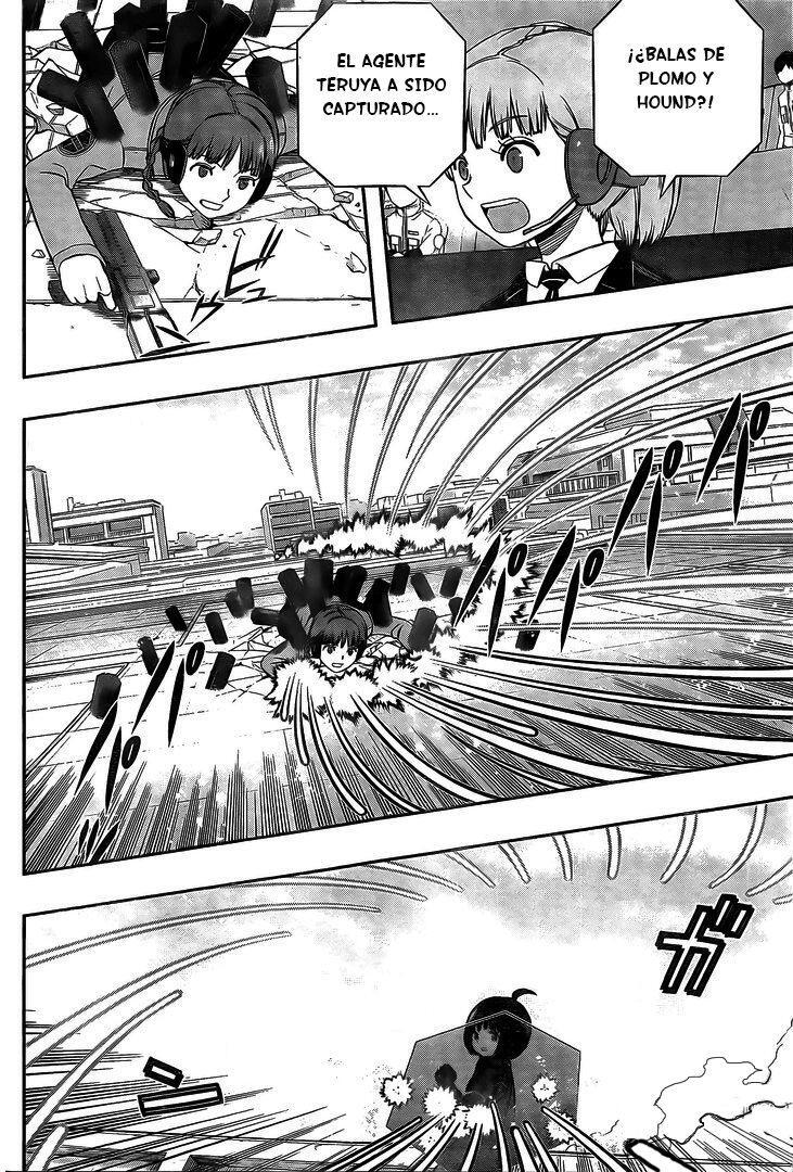 Capitulo 145 page 10