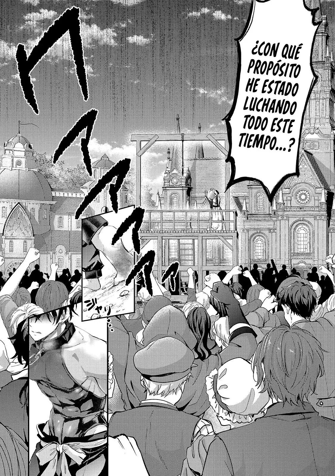 Capitulo 1 page 13