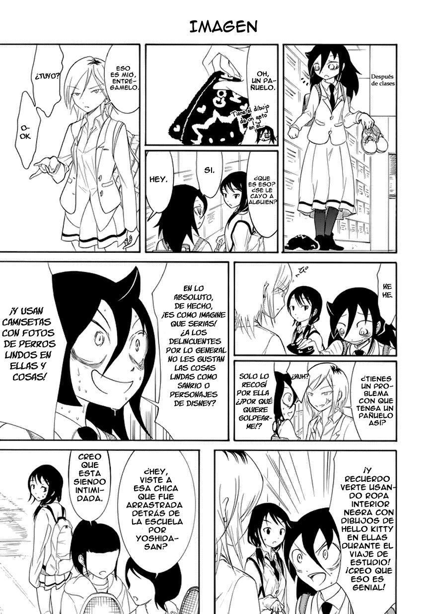 Capitulo 84 page 13