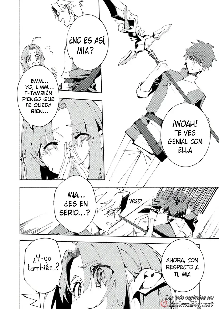 Capitulo 2 page 9