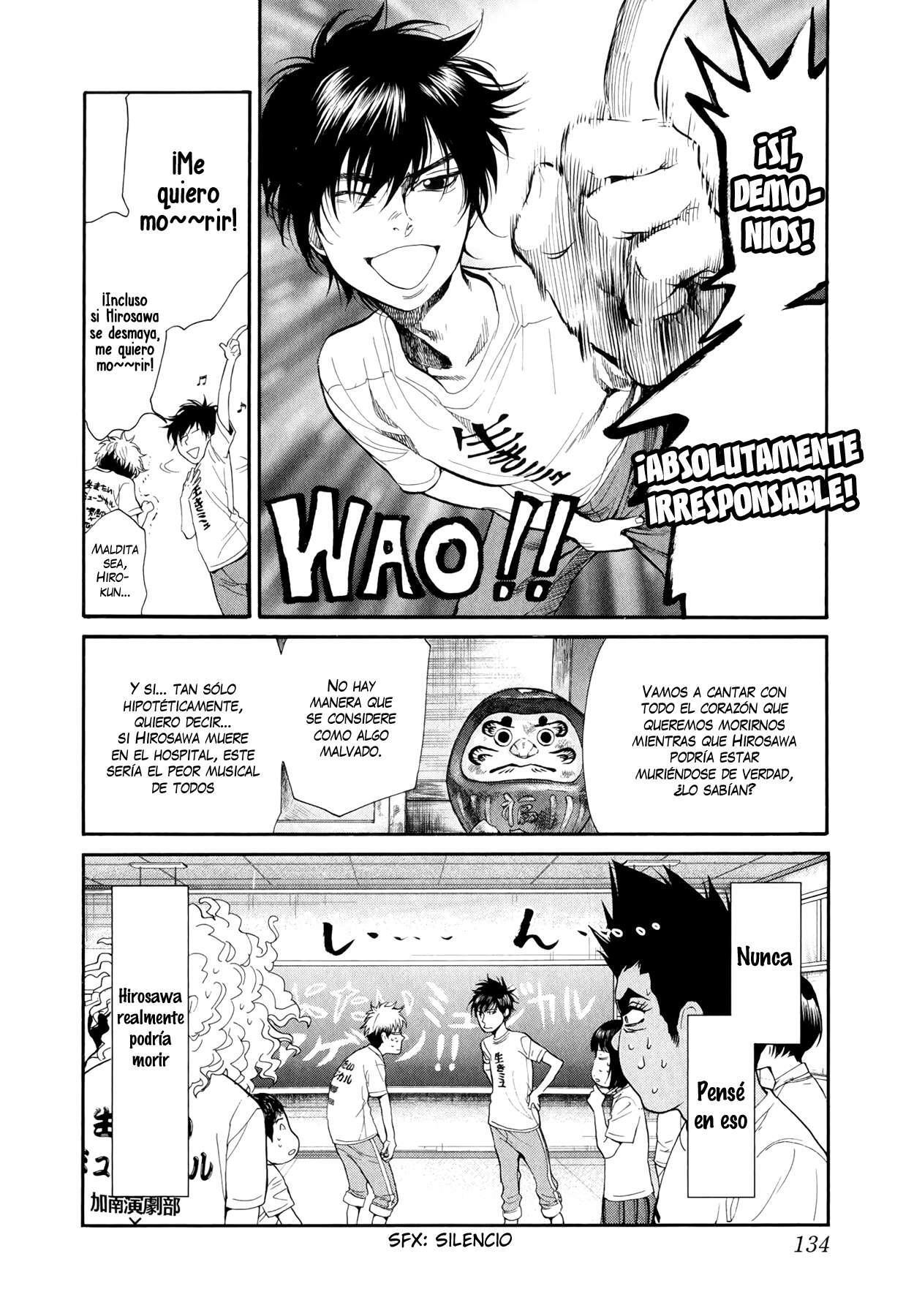 Capitulo 95 page 9